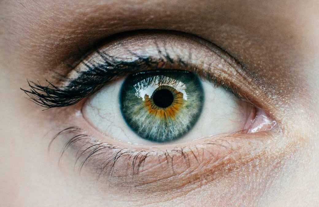 Trapianto di Cornea: come funziona e quando è necessario