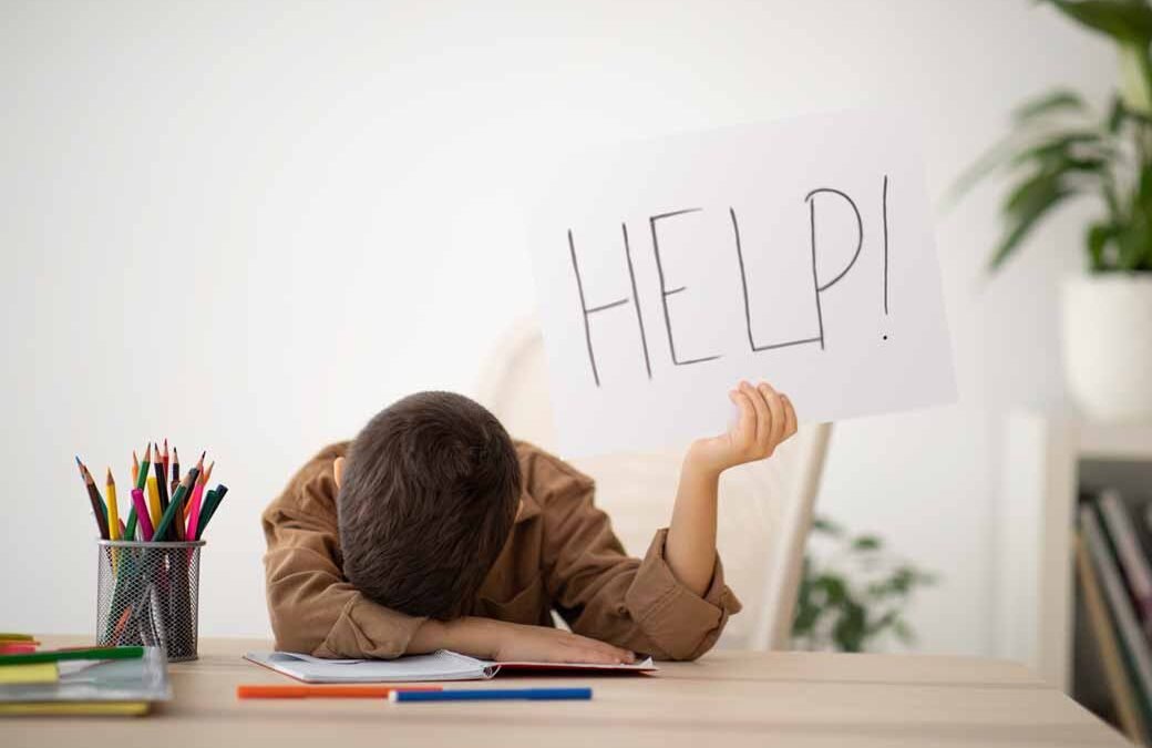 L’estate come opportunità: consolidare le competenze nei bambini con disturbi del neurosviluppo e DSA