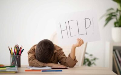 L’estate come opportunità: consolidare le competenze nei bambini con disturbi del neurosviluppo e DSA
