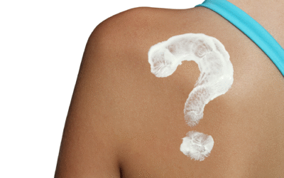 MELANOMA: conoscerlo per prevenirlo  