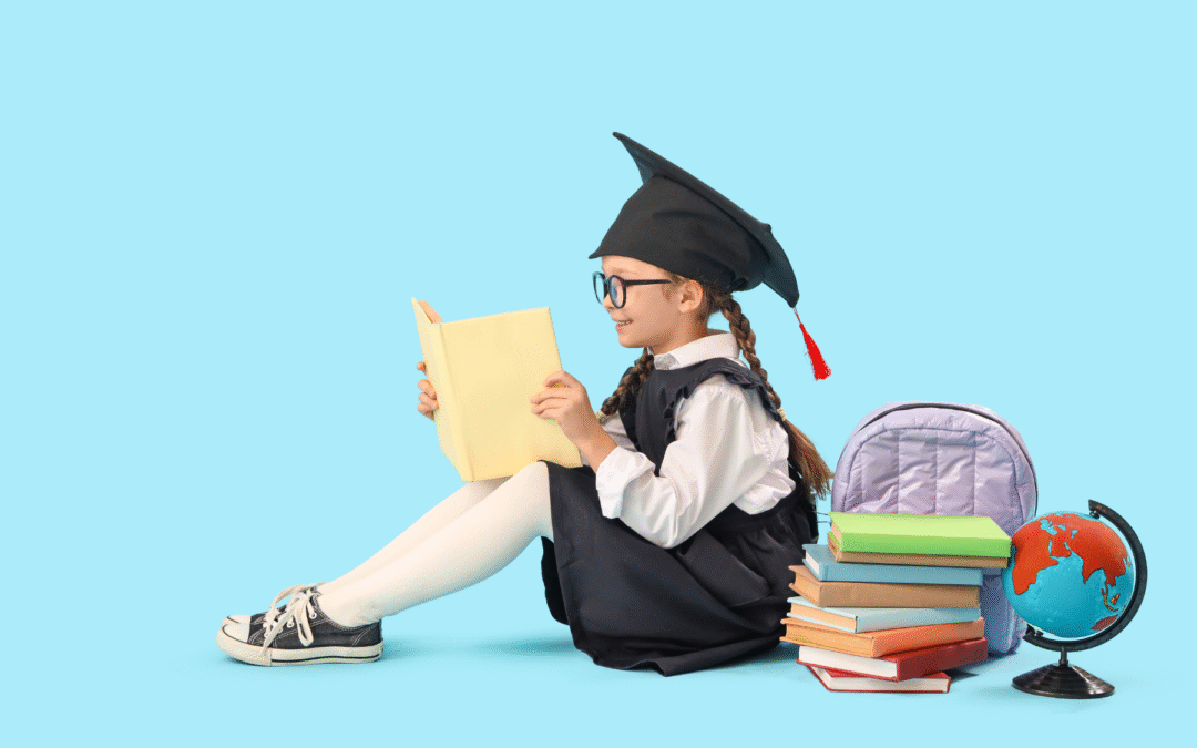 PRONTI, ATTENTI…VIA! L’ADHD spiegato dalla Psicologa