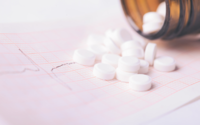 Effetti indesiderati delle Statine: soppesare i benefici e i rischi 