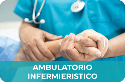 blu_ambulatorio_infermieristico_400x265