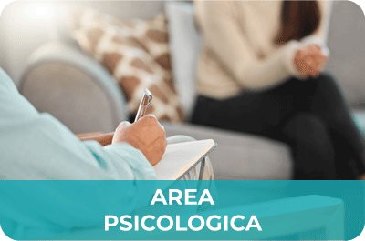 blu_area_psicologica_400x265