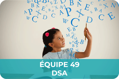 blu_equipe49_DSA_400x265