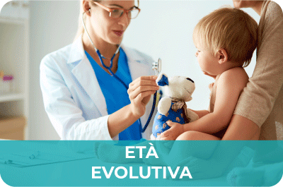 blu_eta_evolutiva_400x265