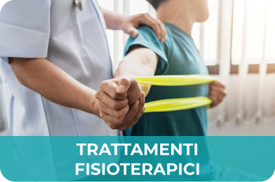 blu_trattamenti_fisioterapici_400x265