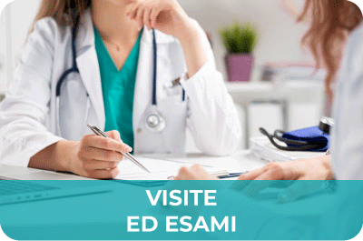 blu_visite_esami_400x265
