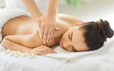 Massaggio Linfatico e massaggio per la Cellulite Dolorosa: due trattamenti per esigenze diverse 