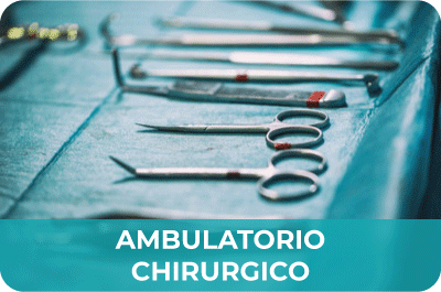 blu_ambulatorio_chirurgico1_400x265