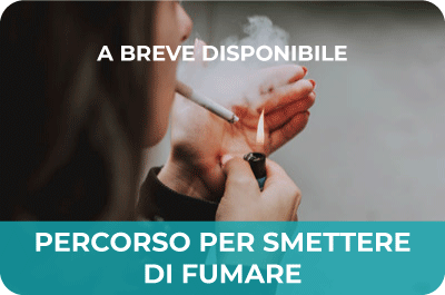 blu_ambulatorio_fumo1_400x265