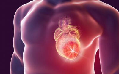 Le Cardiopatie Congenite nell’Adulto (ACHD)